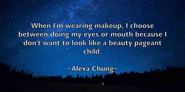 /images/quoteimage/alexa-chung-23313.jpg