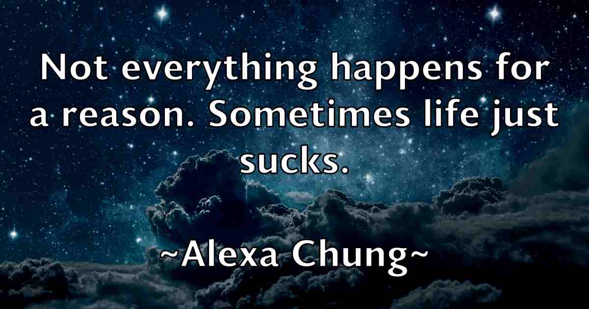 /images/quoteimage/alexa-chung-fb-23225.jpg