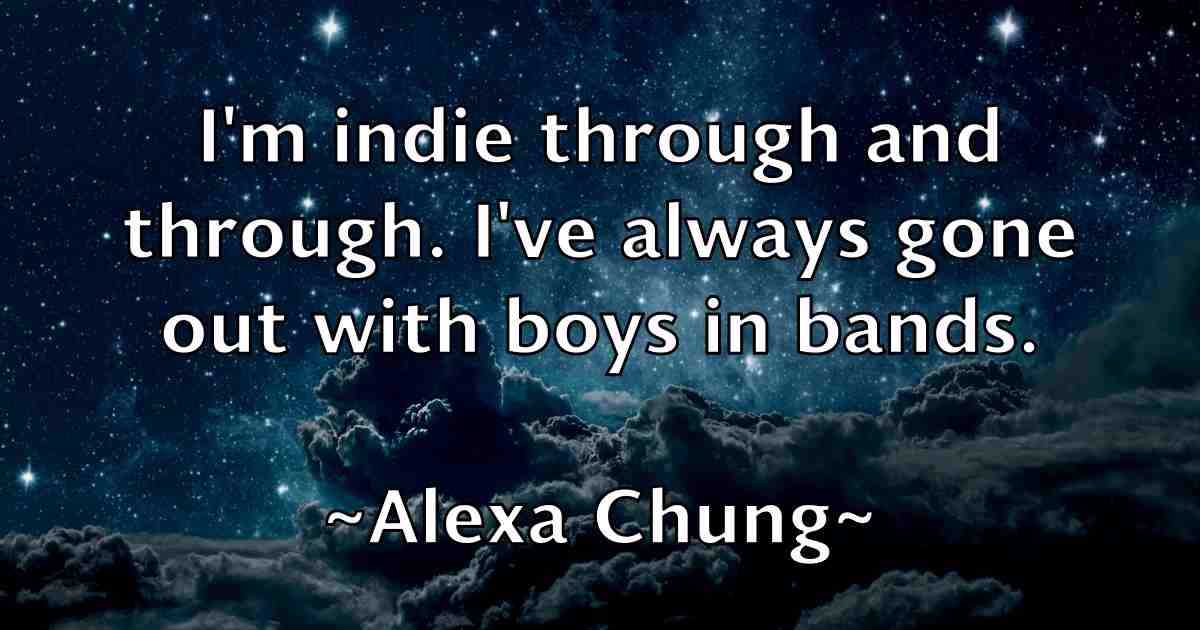 /images/quoteimage/alexa-chung-fb-23232.jpg