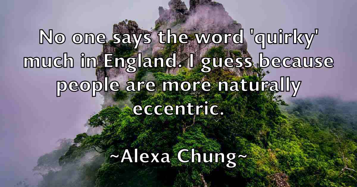 /images/quoteimage/alexa-chung-fb-23233.jpg