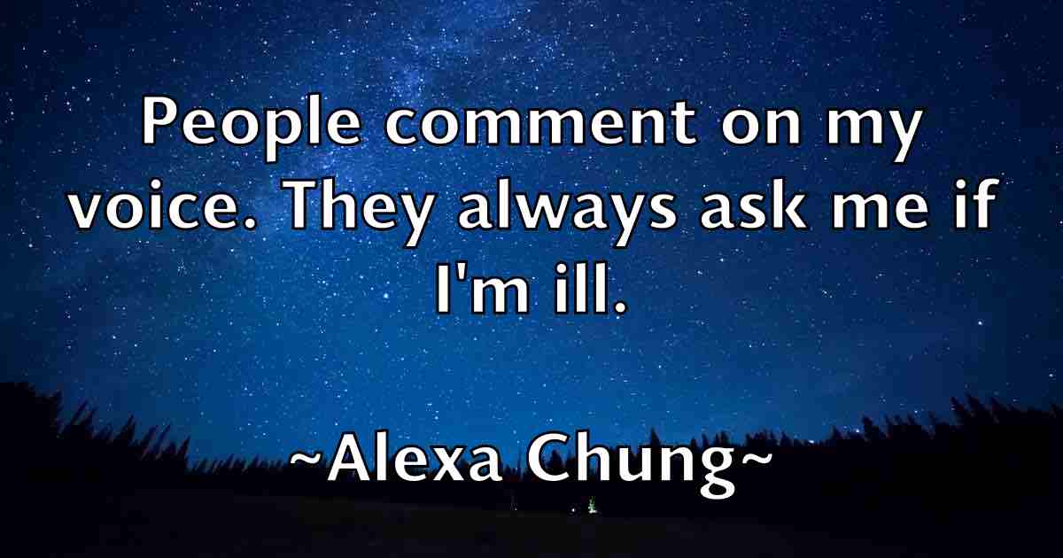 /images/quoteimage/alexa-chung-fb-23234.jpg