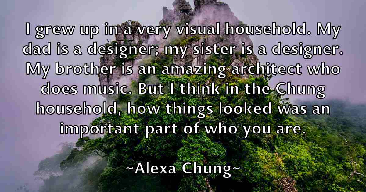 /images/quoteimage/alexa-chung-fb-23238.jpg