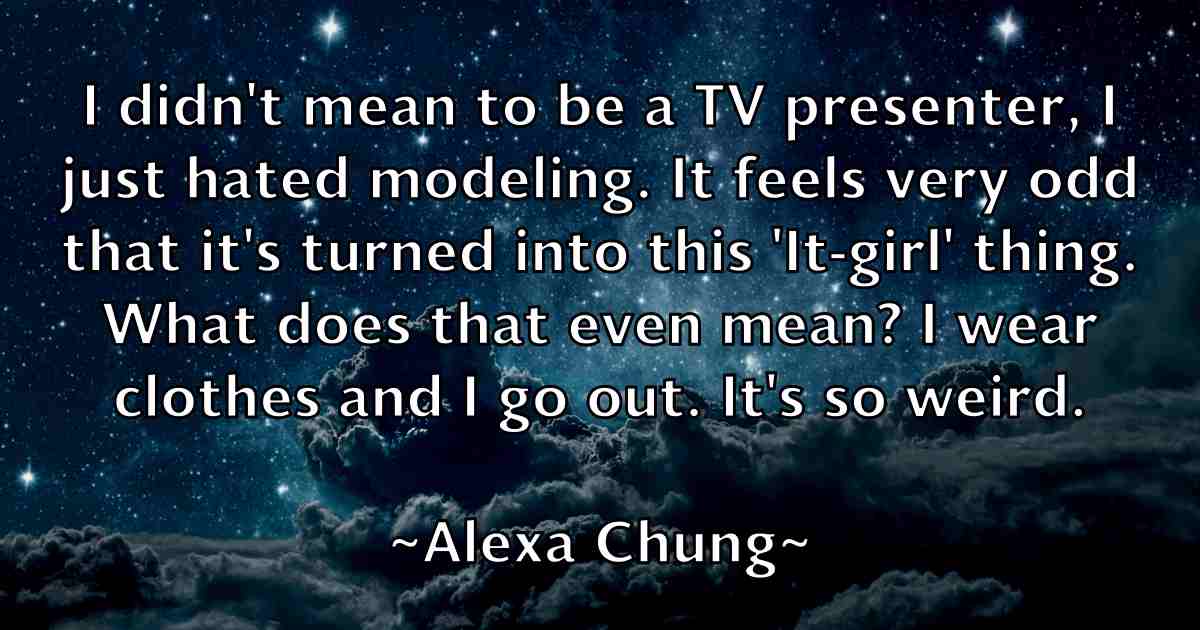 /images/quoteimage/alexa-chung-fb-23239.jpg