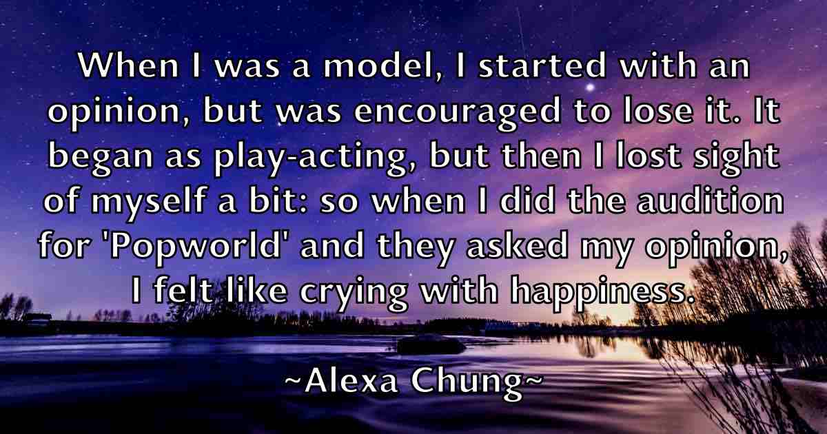 /images/quoteimage/alexa-chung-fb-23240.jpg