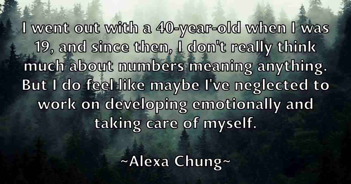 /images/quoteimage/alexa-chung-fb-23244.jpg