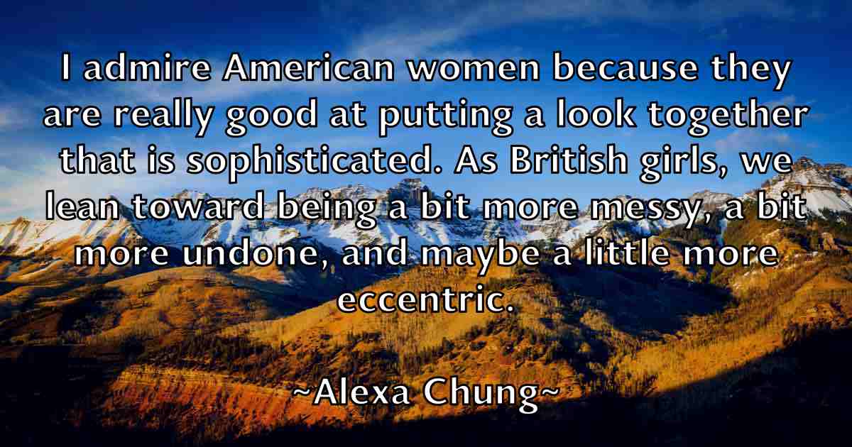 /images/quoteimage/alexa-chung-fb-23249.jpg