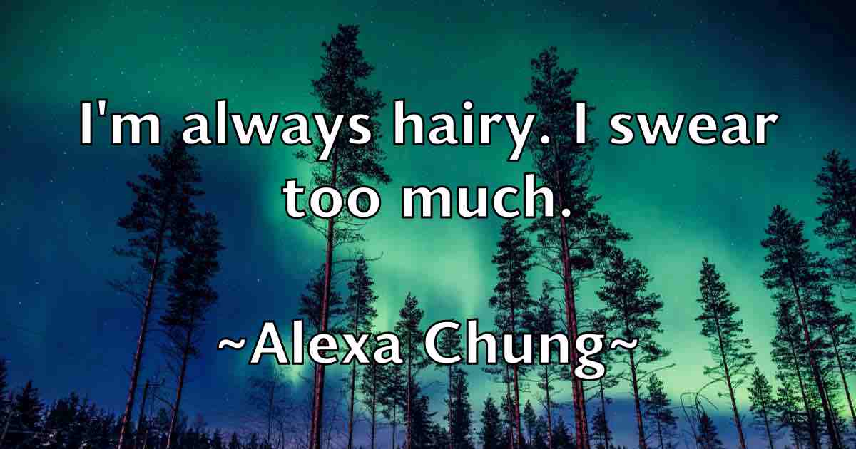 /images/quoteimage/alexa-chung-fb-23250.jpg