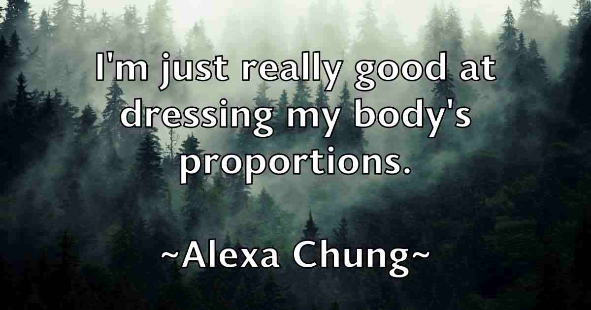 /images/quoteimage/alexa-chung-fb-23255.jpg