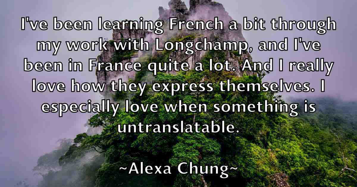 /images/quoteimage/alexa-chung-fb-23257.jpg