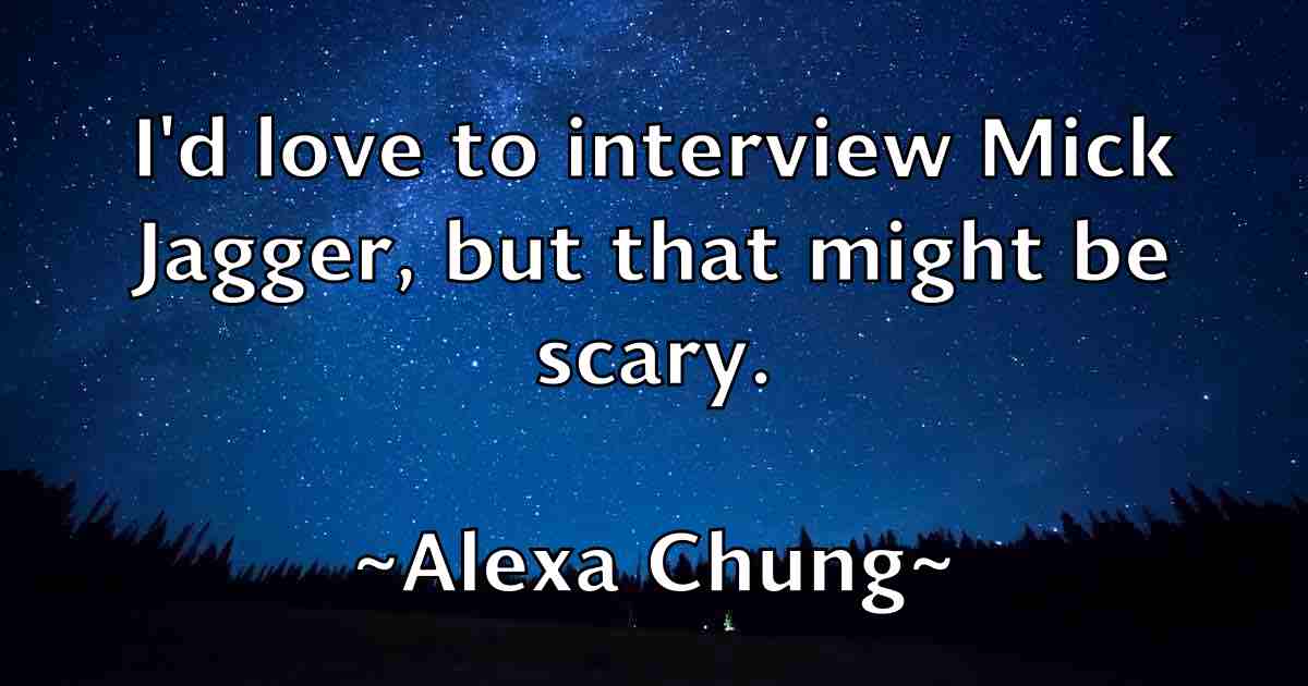/images/quoteimage/alexa-chung-fb-23260.jpg