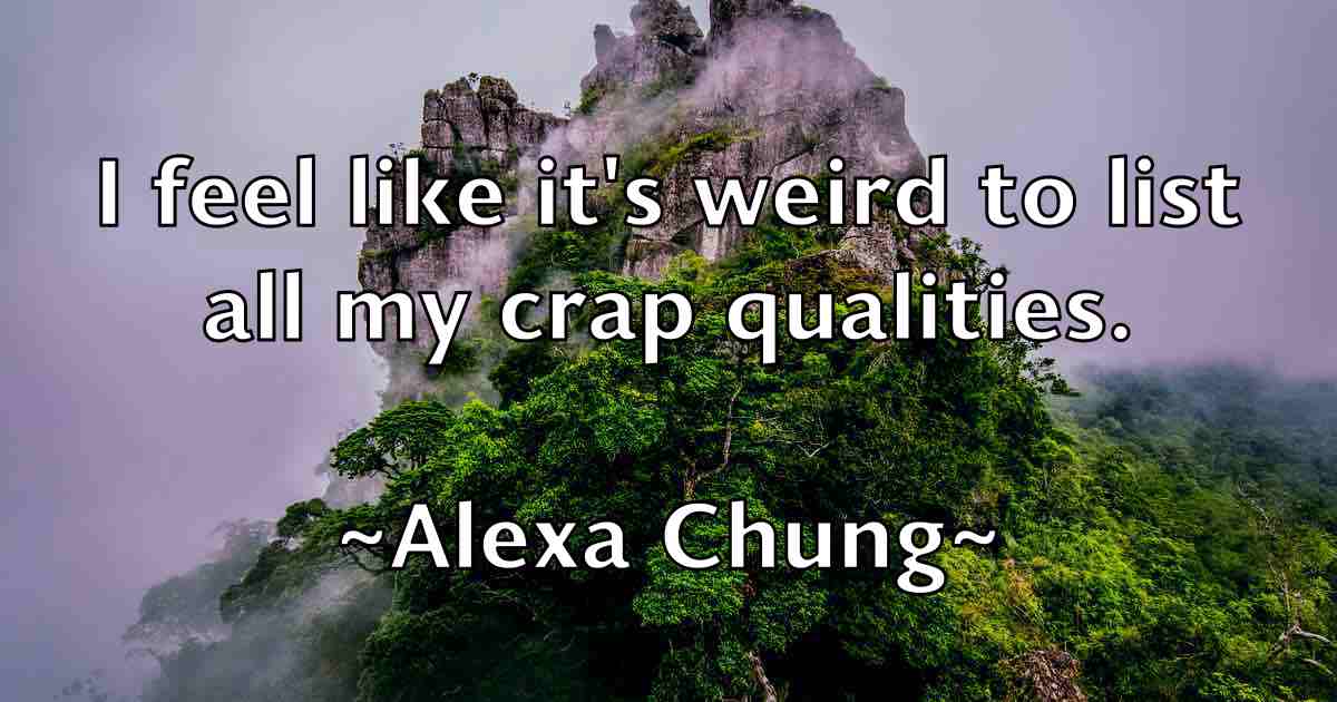 /images/quoteimage/alexa-chung-fb-23262.jpg