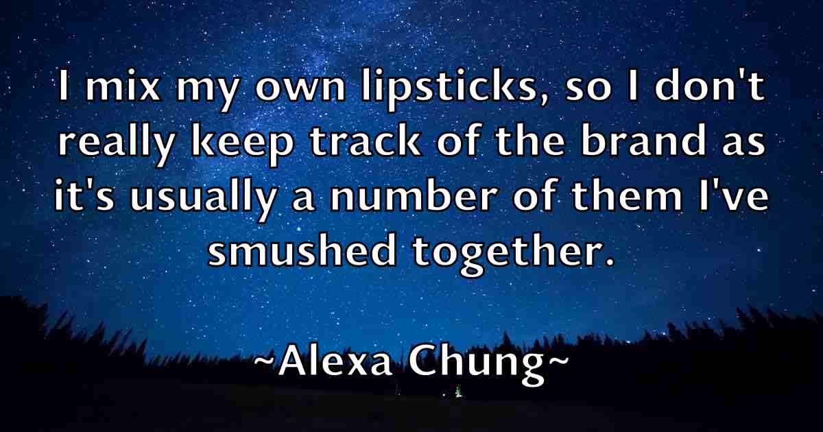 /images/quoteimage/alexa-chung-fb-23265.jpg