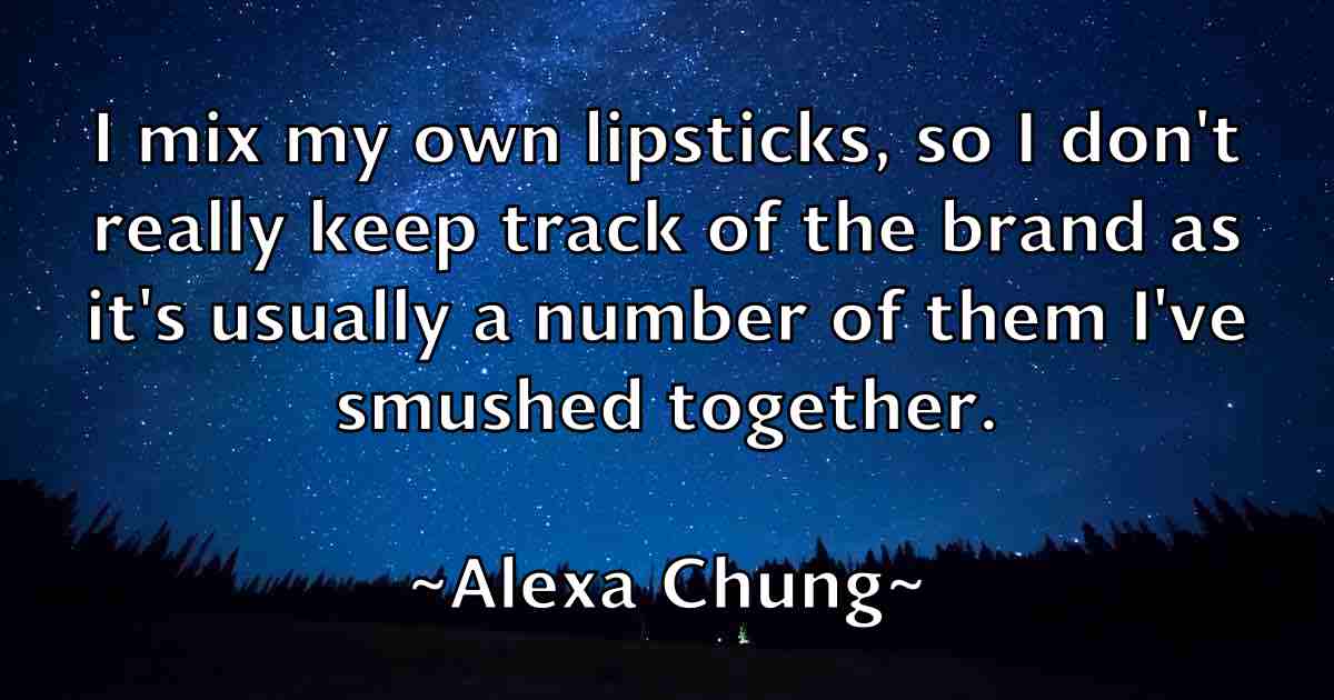 /images/quoteimage/alexa-chung-fb-23265.jpg