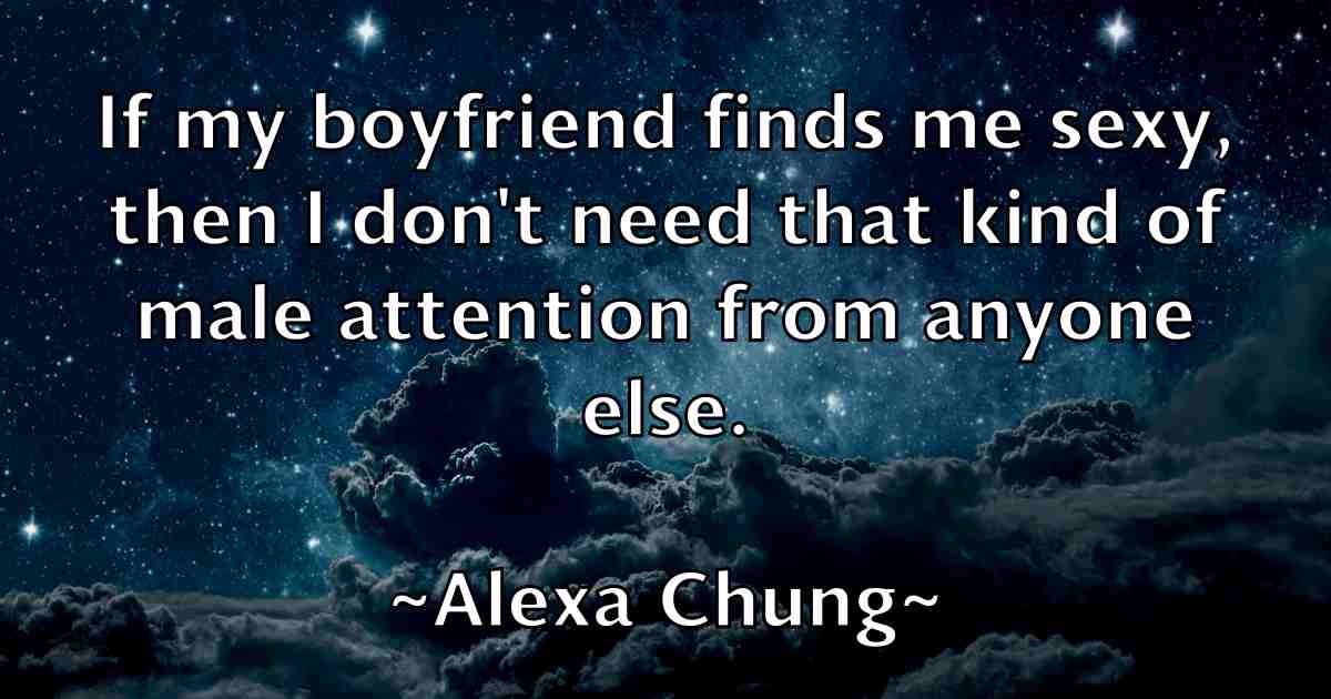 /images/quoteimage/alexa-chung-fb-23268.jpg