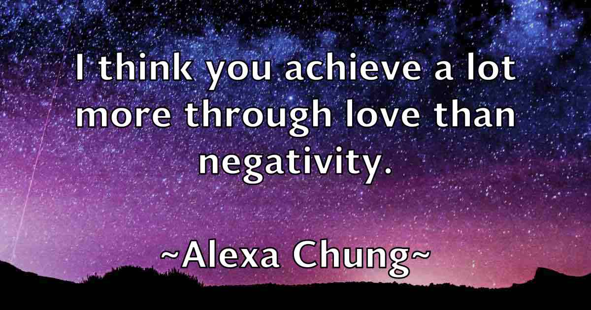 /images/quoteimage/alexa-chung-fb-23269.jpg
