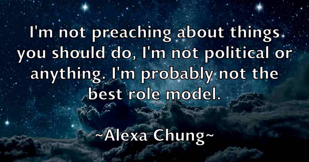 /images/quoteimage/alexa-chung-fb-23270.jpg