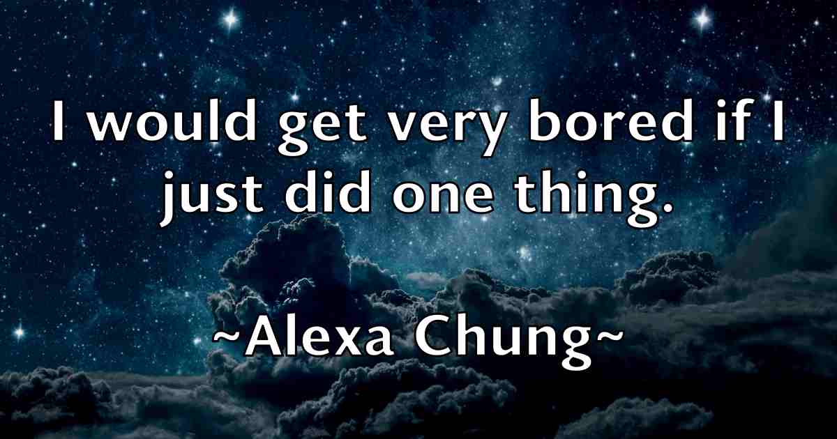 /images/quoteimage/alexa-chung-fb-23272.jpg