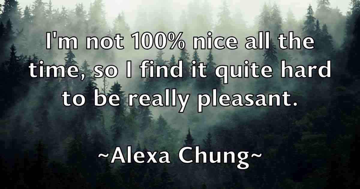 /images/quoteimage/alexa-chung-fb-23273.jpg