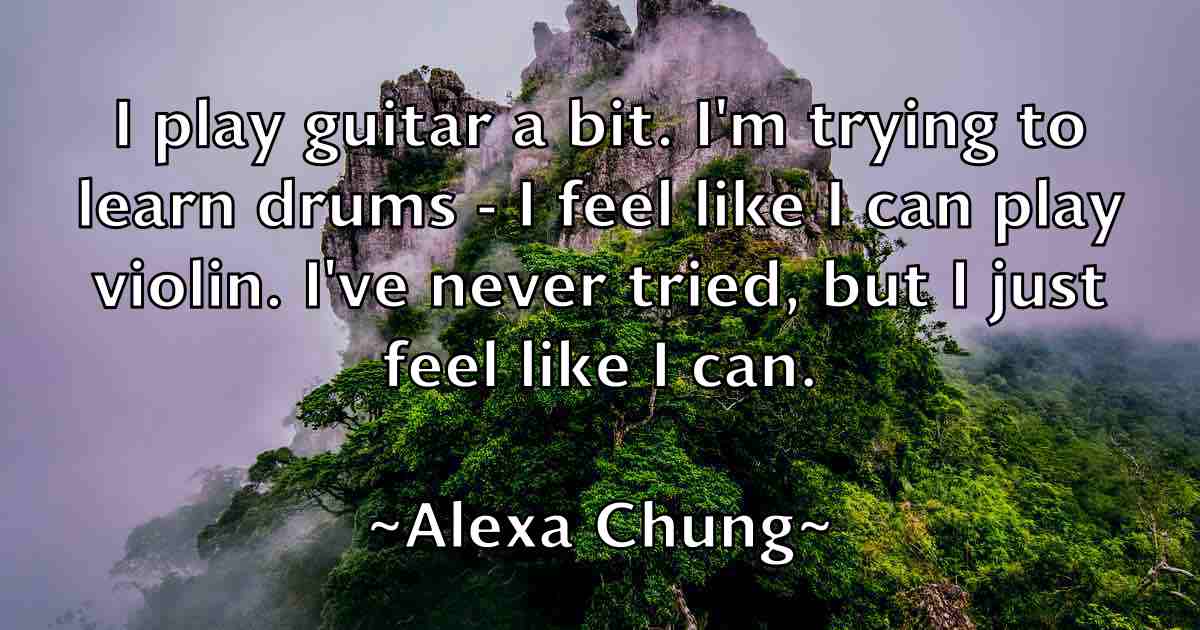 /images/quoteimage/alexa-chung-fb-23274.jpg