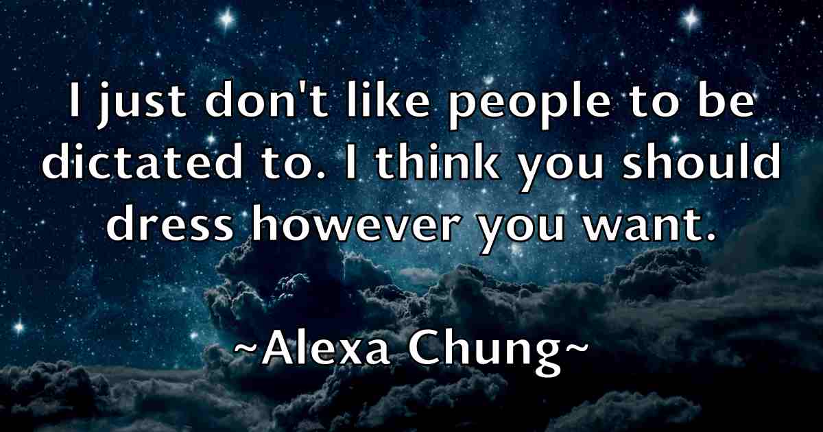 /images/quoteimage/alexa-chung-fb-23276.jpg