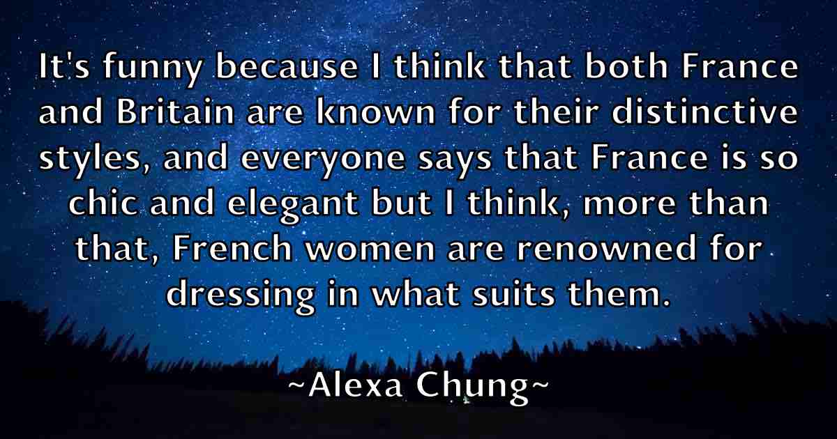 /images/quoteimage/alexa-chung-fb-23283.jpg