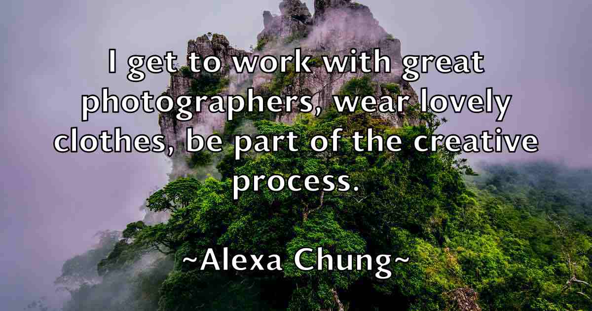 /images/quoteimage/alexa-chung-fb-23284.jpg