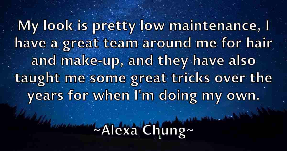 /images/quoteimage/alexa-chung-fb-23290.jpg