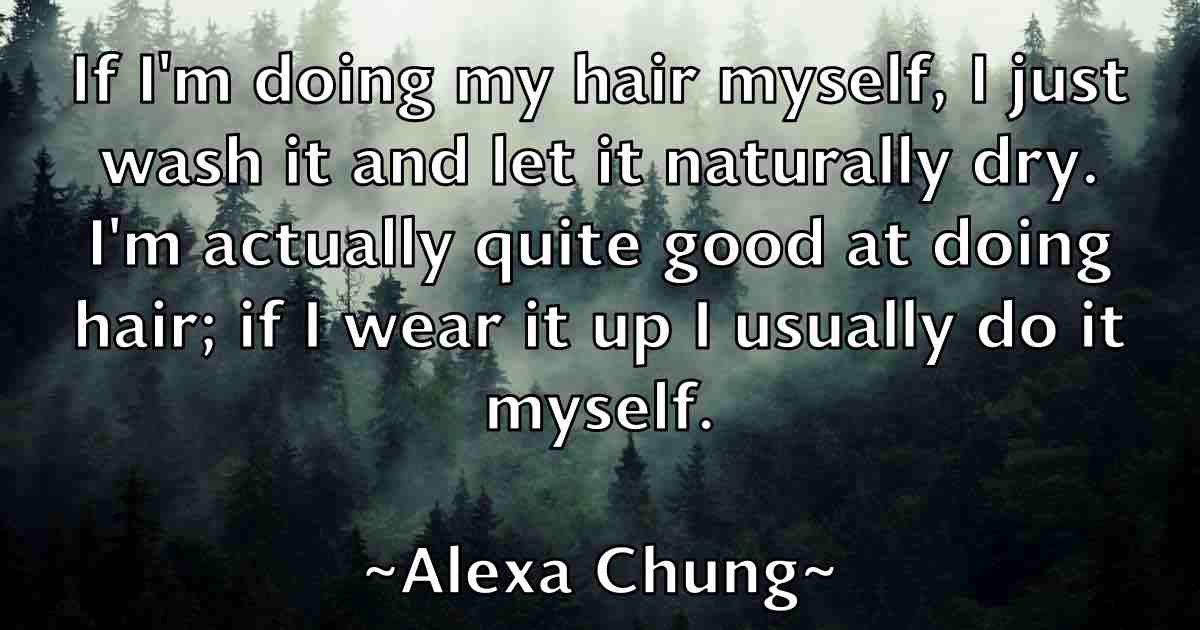 /images/quoteimage/alexa-chung-fb-23291.jpg