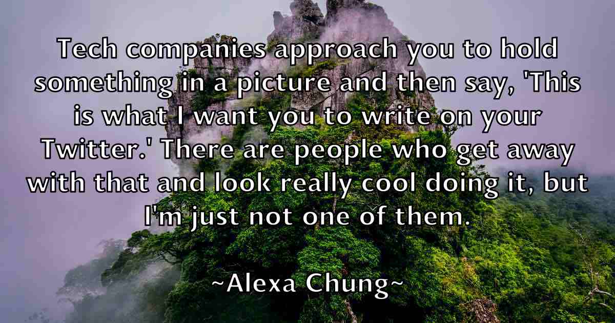 /images/quoteimage/alexa-chung-fb-23300.jpg
