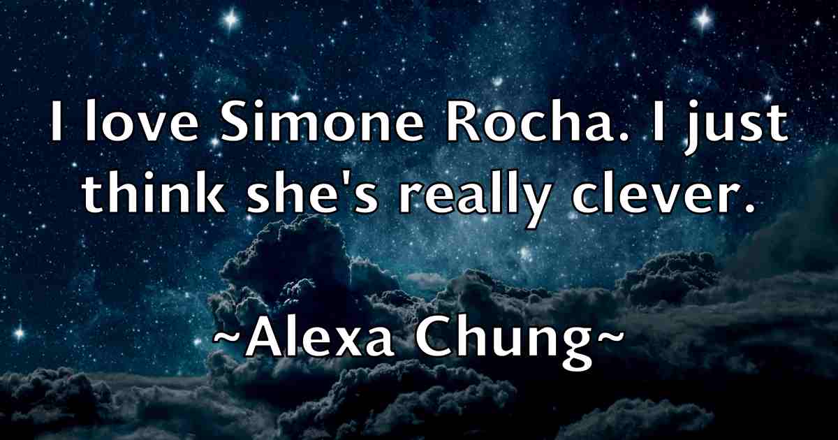 /images/quoteimage/alexa-chung-fb-23305.jpg