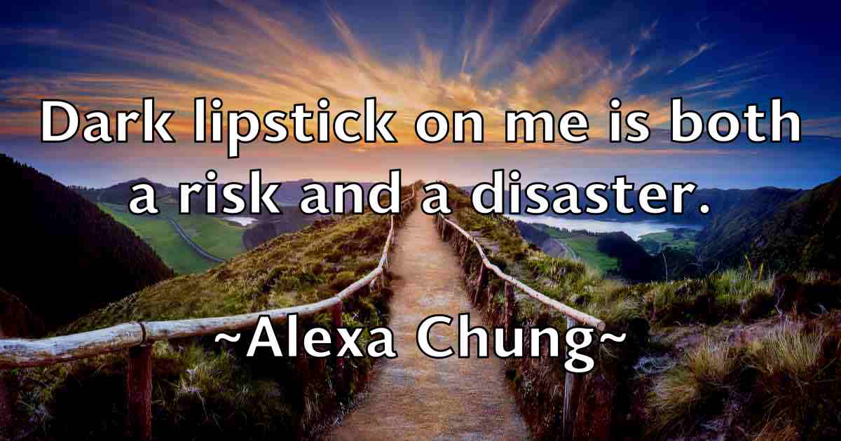 /images/quoteimage/alexa-chung-fb-23308.jpg