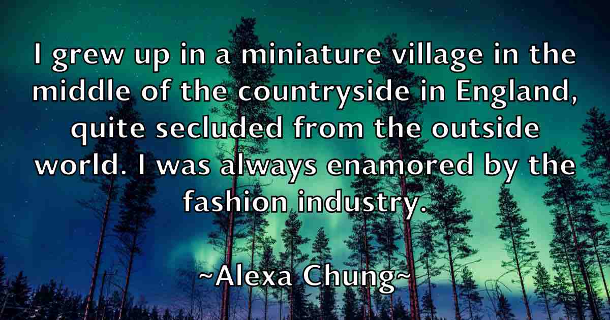 /images/quoteimage/alexa-chung-fb-23310.jpg