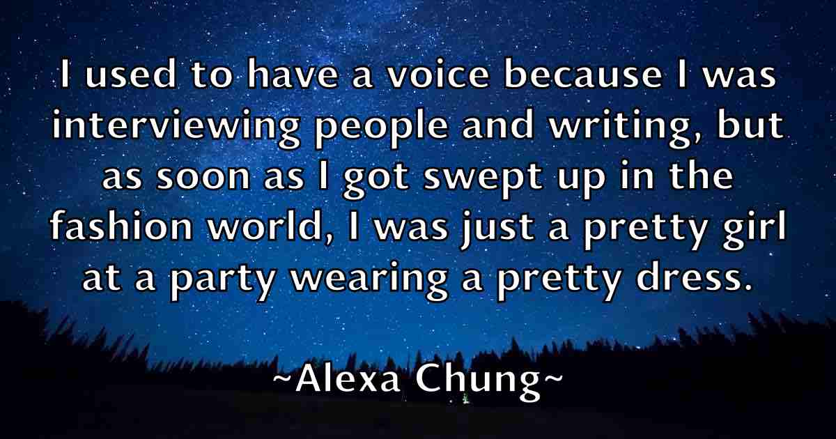 /images/quoteimage/alexa-chung-fb-23314.jpg