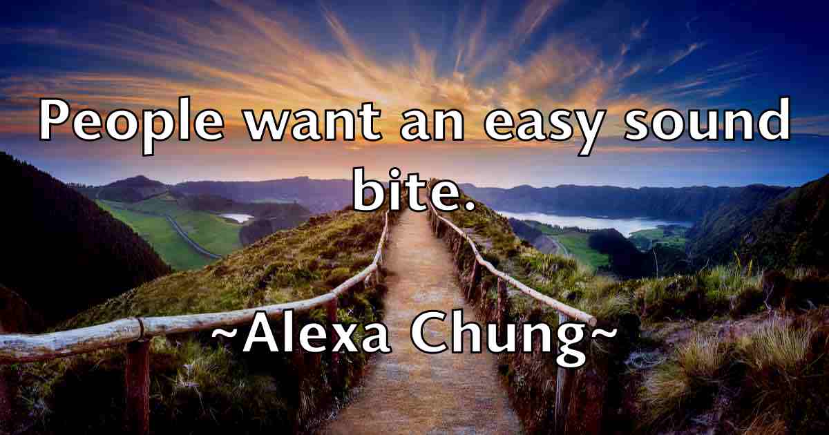 /images/quoteimage/alexa-chung-fb-23315.jpg