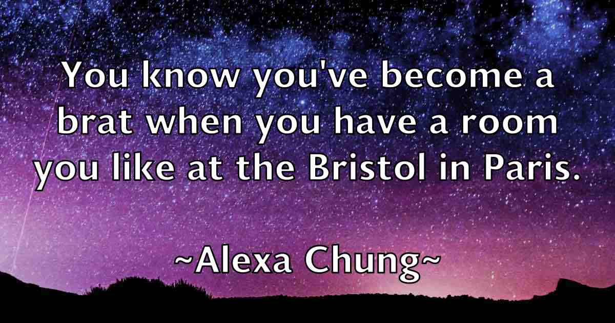 /images/quoteimage/alexa-chung-fb-23317.jpg