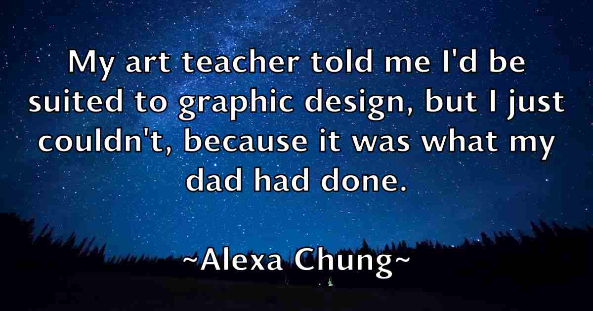 /images/quoteimage/alexa-chung-fb-23319.jpg