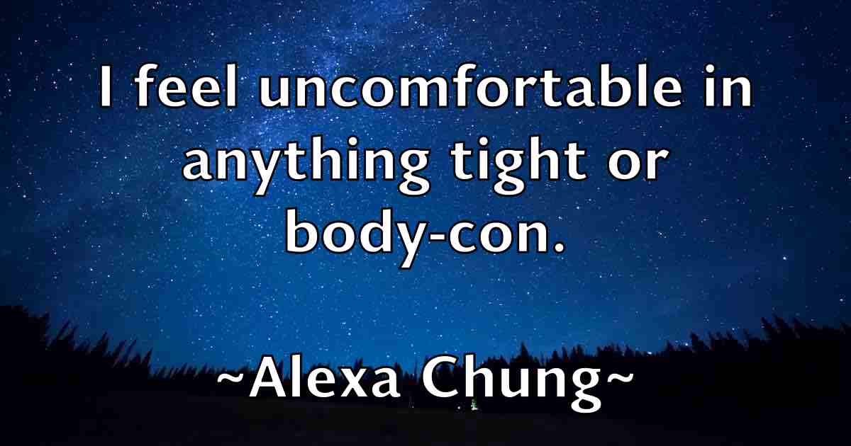 /images/quoteimage/alexa-chung-fb-23323.jpg