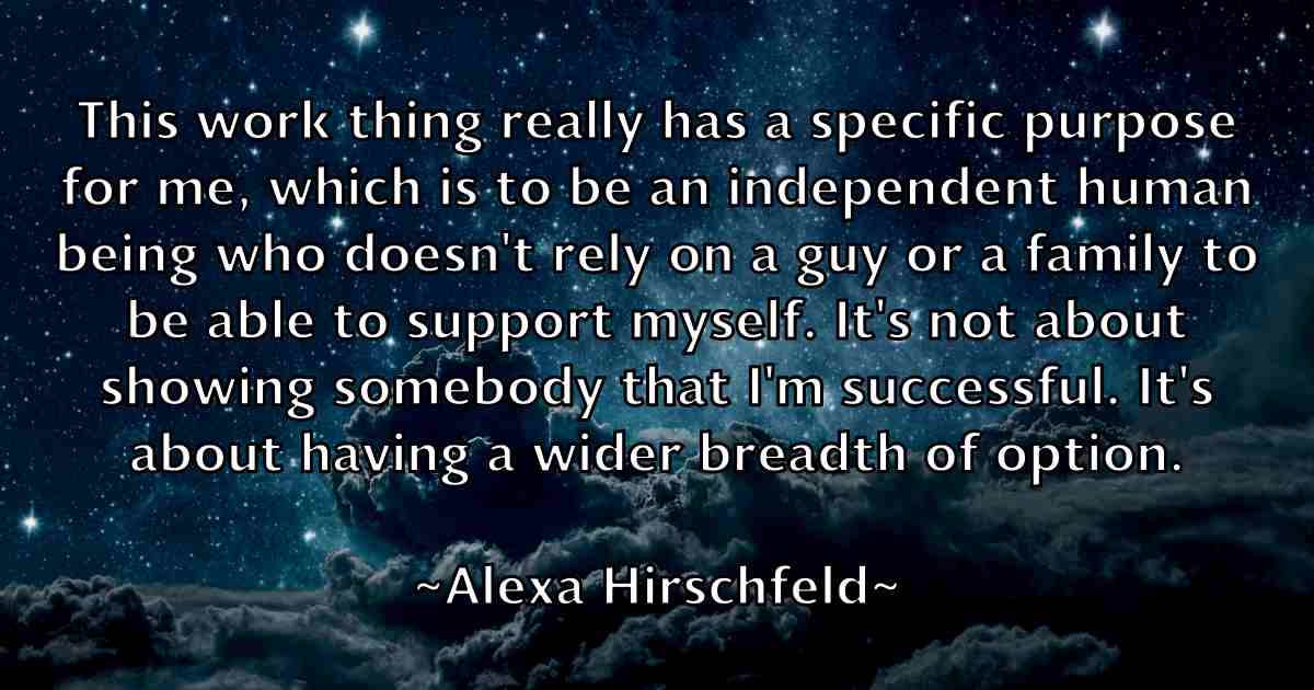 /images/quoteimage/alexa-hirschfeld-fb-23340.jpg