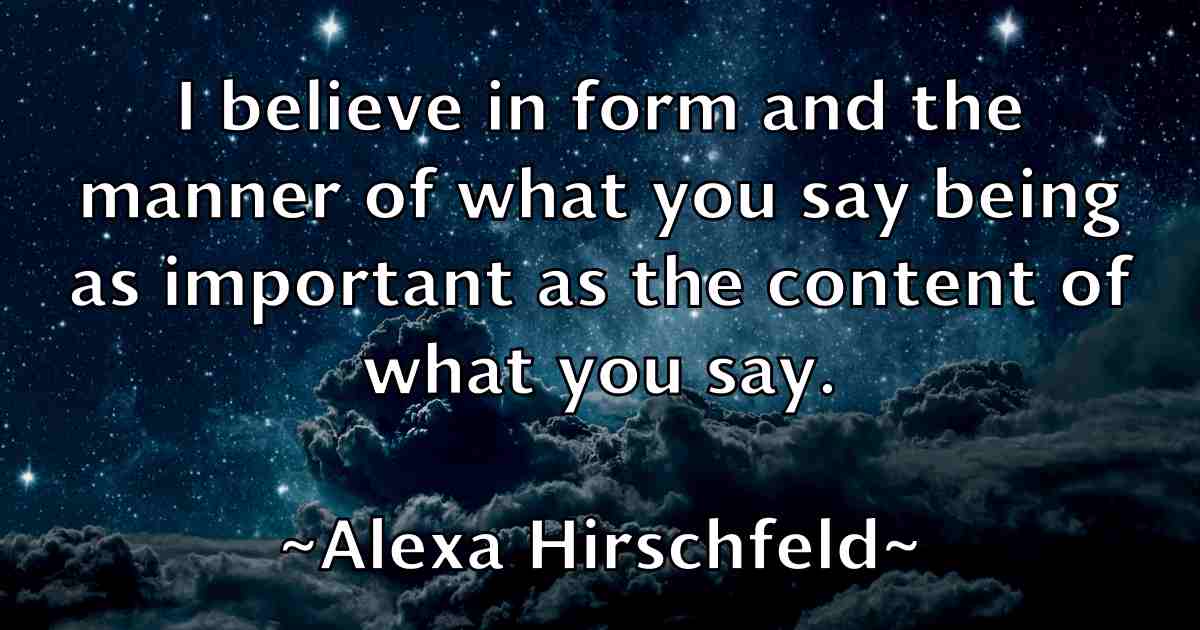 /images/quoteimage/alexa-hirschfeld-fb-23346.jpg