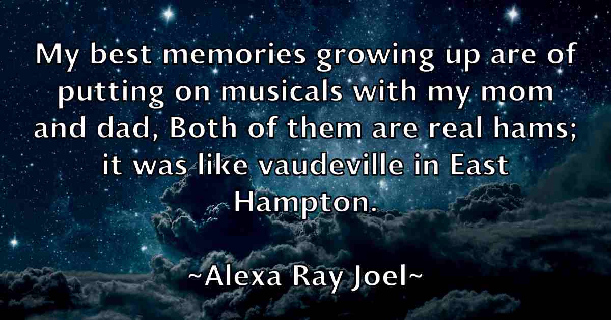 /images/quoteimage/alexa-ray-joel-fb-23349.jpg