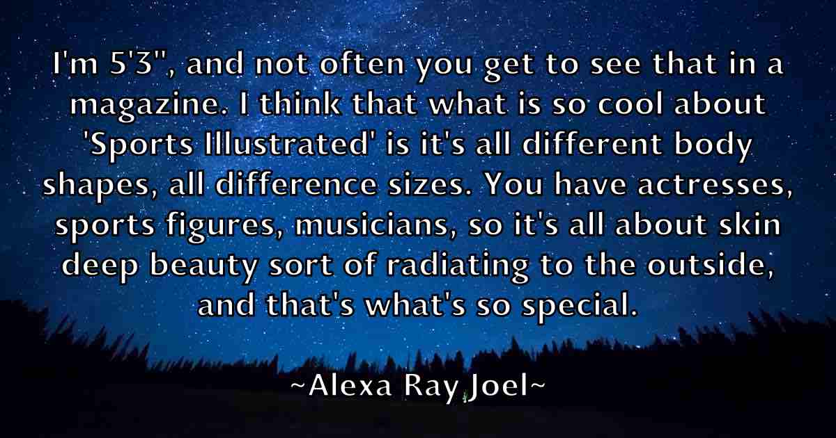 /images/quoteimage/alexa-ray-joel-fb-23352.jpg