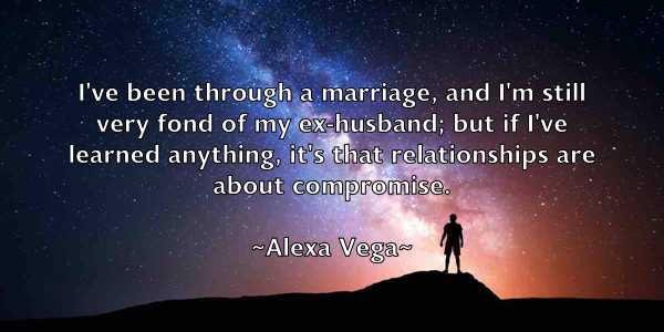 /images/quoteimage/alexa-vega-23372.jpg