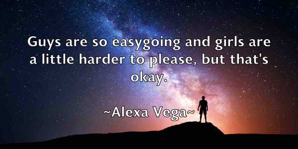 /images/quoteimage/alexa-vega-23374.jpg