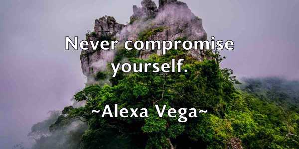 /images/quoteimage/alexa-vega-23379.jpg