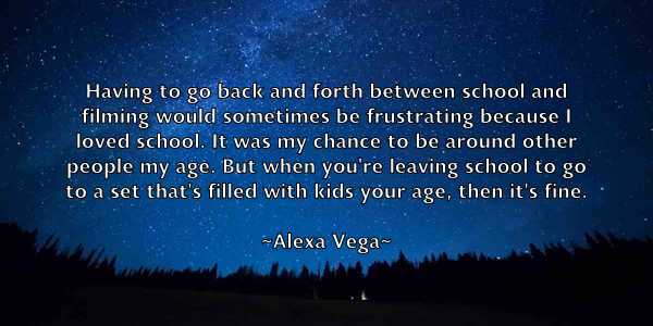 /images/quoteimage/alexa-vega-23385.jpg