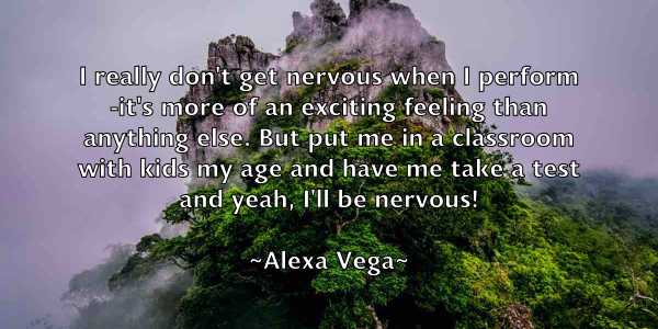 /images/quoteimage/alexa-vega-23393.jpg