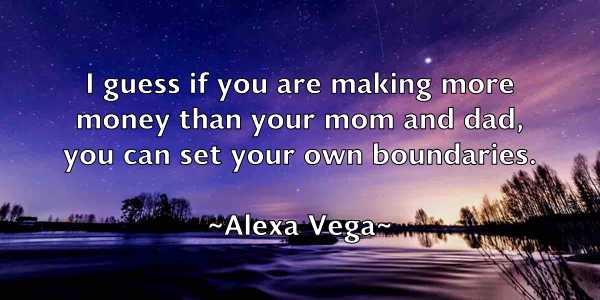 /images/quoteimage/alexa-vega-23403.jpg