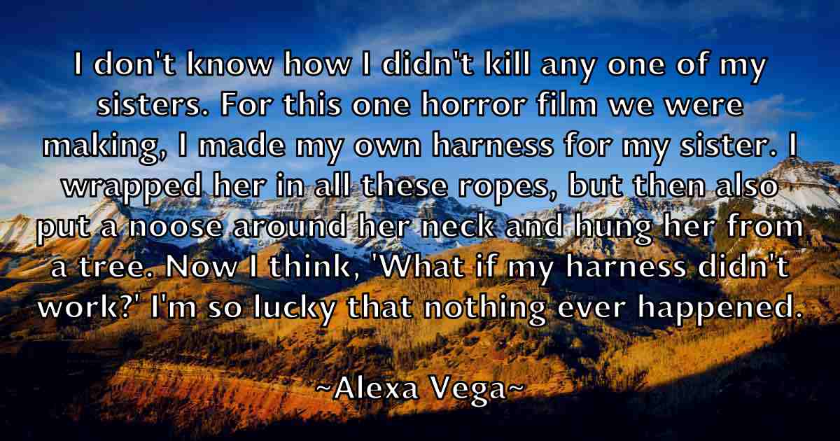 /images/quoteimage/alexa-vega-fb-23368.jpg