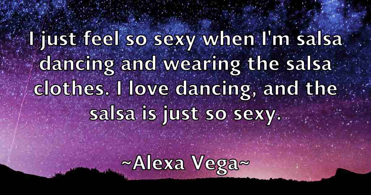 /images/quoteimage/alexa-vega-fb-23369.jpg