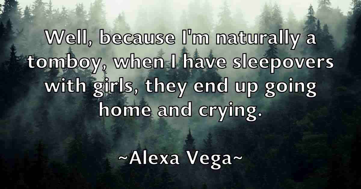 /images/quoteimage/alexa-vega-fb-23371.jpg